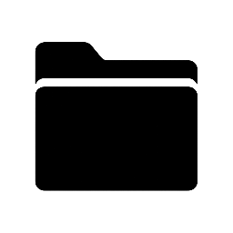 Services Administratifs 2.0